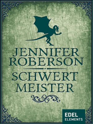 cover image of Schwertmeister